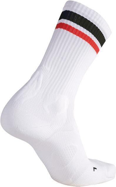 Immagine prodotto UYN Perché il tennis (42 - 44)