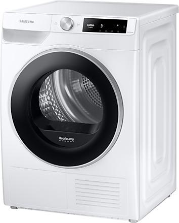Produktbild Samsung DV80T6220LE  6000 serie (8 kg, Rechts)