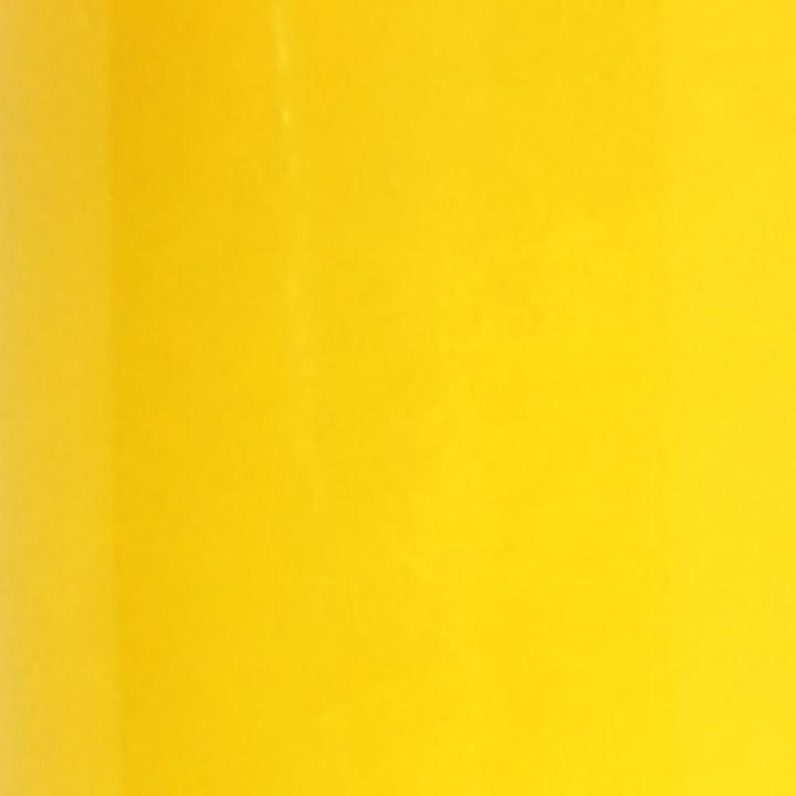 Produktbild Creativ Company Glas-/Porzellanmalstift (1x)