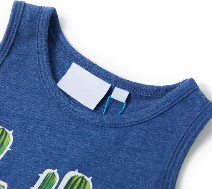 Actual product image vidaXL Jakayla (140)