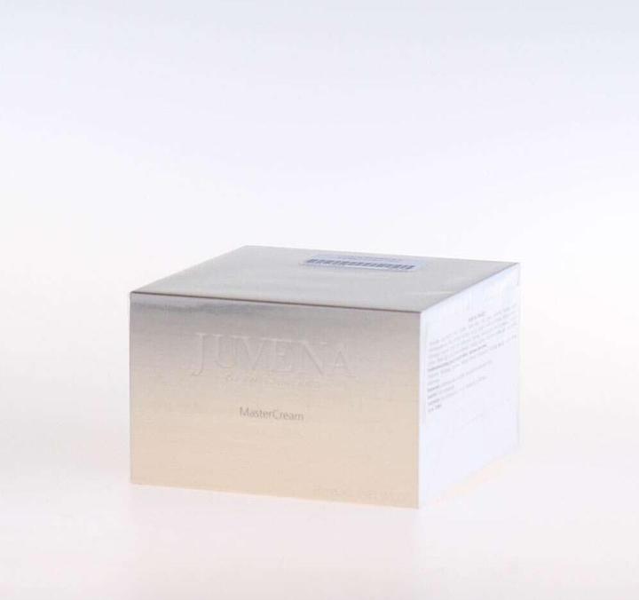 Produktbild Juvena Master Cream (75 ml, Tagescreme)