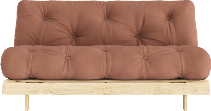 Actual product image Karup Design Roots (3-seater, Sofa bed)