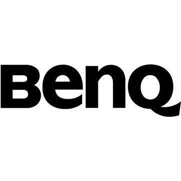 Thumbnail - BenQ M7 (Beamer Tragtasche), Beamer Zubehör, Schwarz