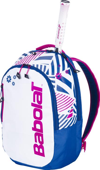 Immagine prodotto Babolat Zaino Bambini
