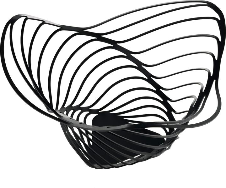 Produktbild Alessi Trinity (Ø 33 cm)