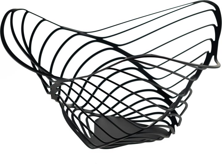 Produktbild Alessi Trinity (Ø 33 cm)