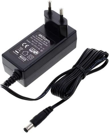 Actual product image Zoom Ad-19