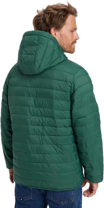 Actual product image Quiksilver Scaly Padded Jacket (XL)