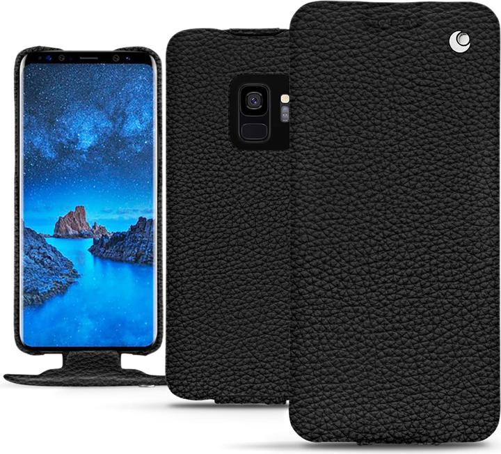 Actual product image