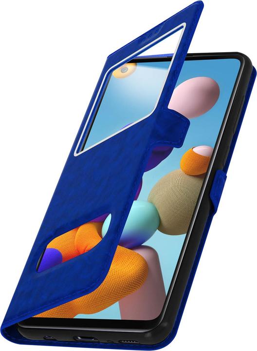 Produktbild Avizar Towind Series (Samsung Galaxy A21s)