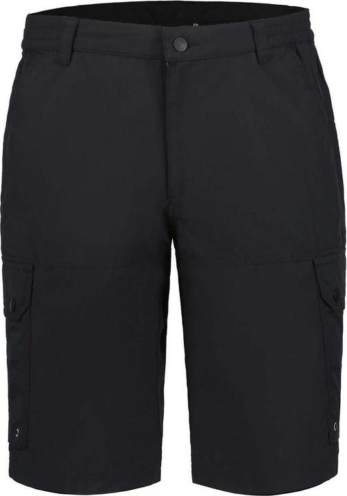 Produktbild Icepeak Anzio Shorts Wandern (40)