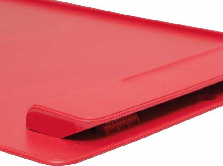 Image du produit Maul Plaque à pince Recycling (A4)