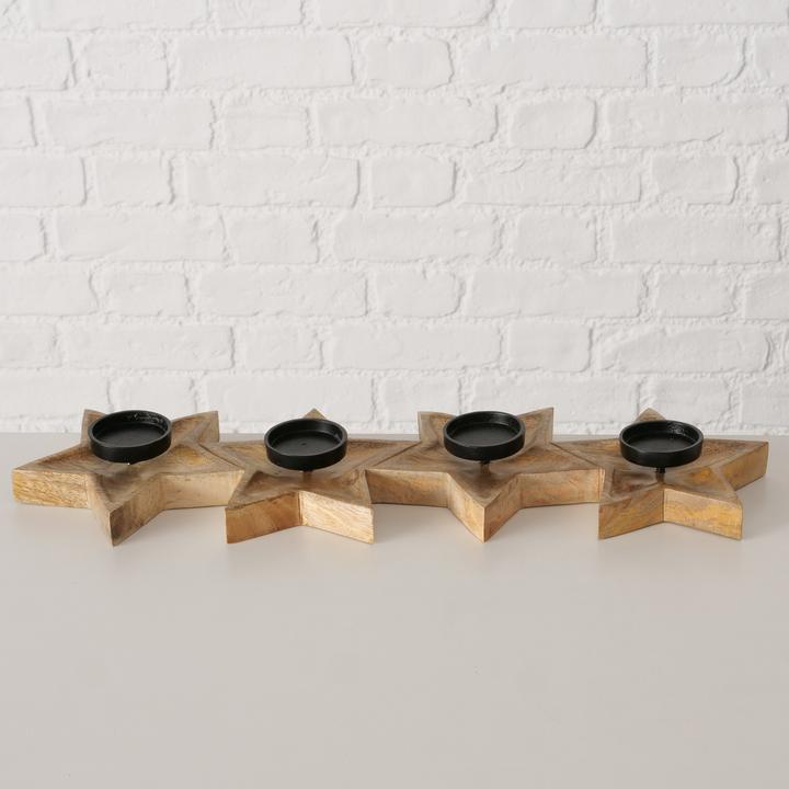 Image du produit Boltze Home Sterno