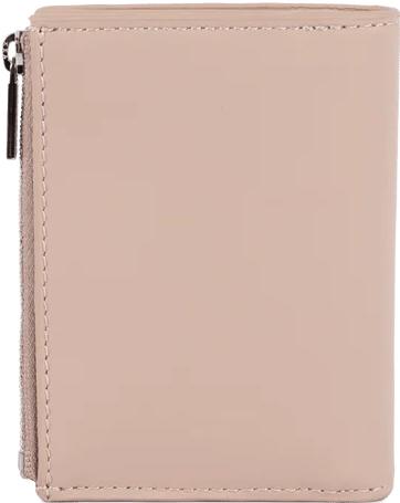 Actual product image Lancaster 131-029 PARIS PM