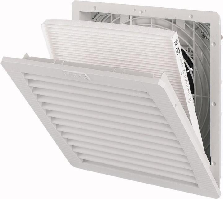 Actual product image Eaton 167298