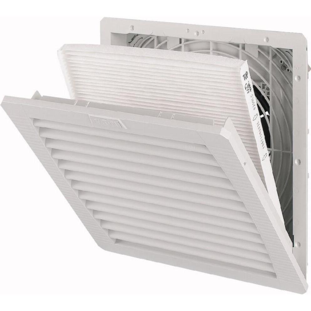 Eaton, Belüftungsventilator, 167299