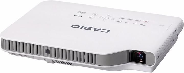 Produktbild Casio Xj-A252 (WXGA, 3000 lm, 1.15 - 2.3:1)