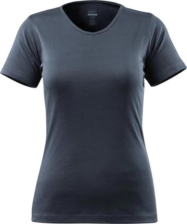 Produktbild Mascot Crossover Nice TShirt (M)