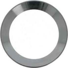 Produktbild FAG Unterlagscheibe U322 Innen-Ø 150 mm Aussen-Ø 195 mm Breite20,5 mm