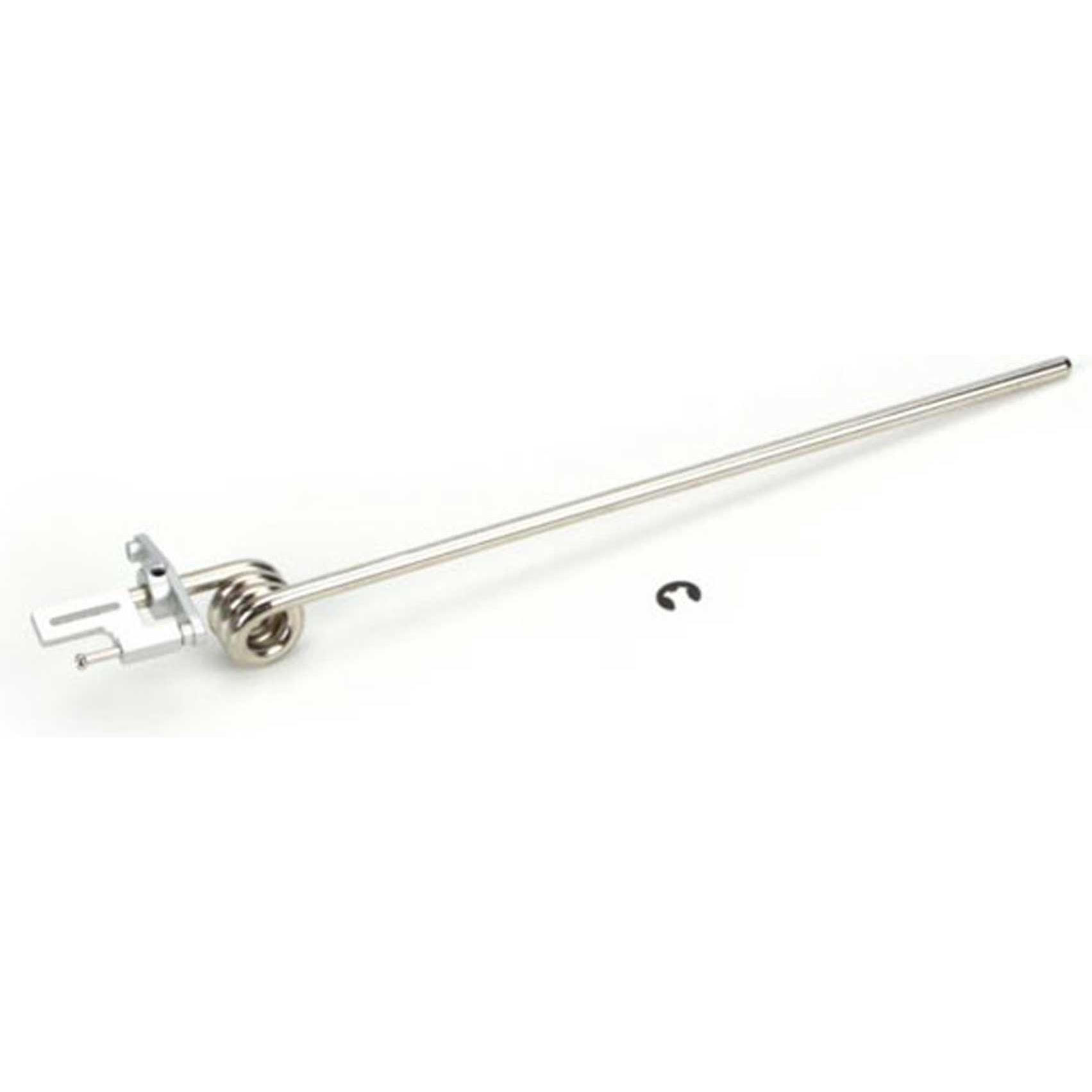 E-Flite Federbein 25-46 Size Bug (EFLG312)