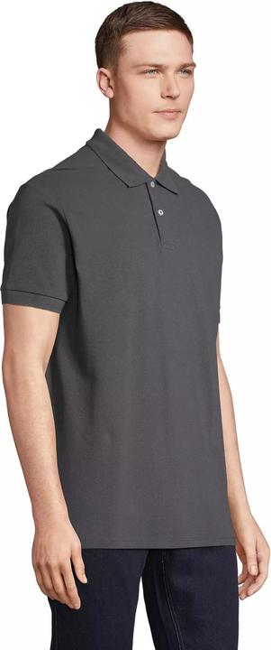 Produktbild Sols Pacific Poloshirt Doppelnähte (XL)