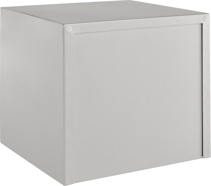 Produktbild Burg Wächter Diplomat MTD 750 E FP (38.50 l)