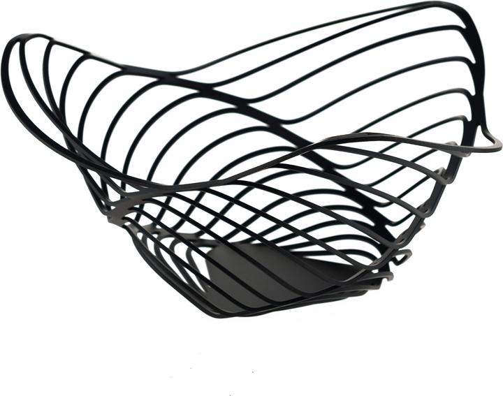 Immagine prodotto Alessi Trinity