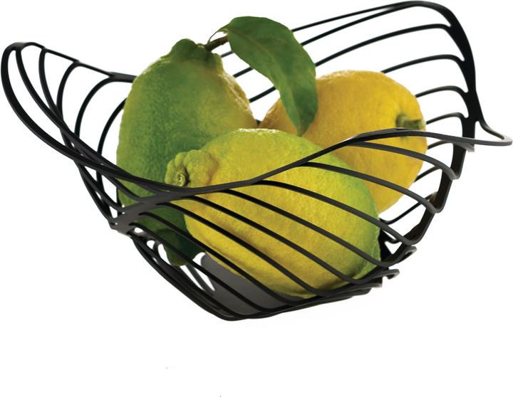 Immagine prodotto Alessi Trinity