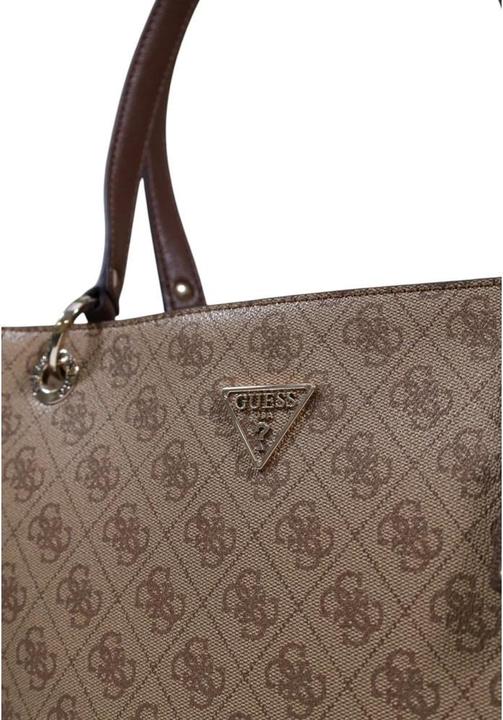 Actual product image Guess Noelle II Schultertasche 35 cm