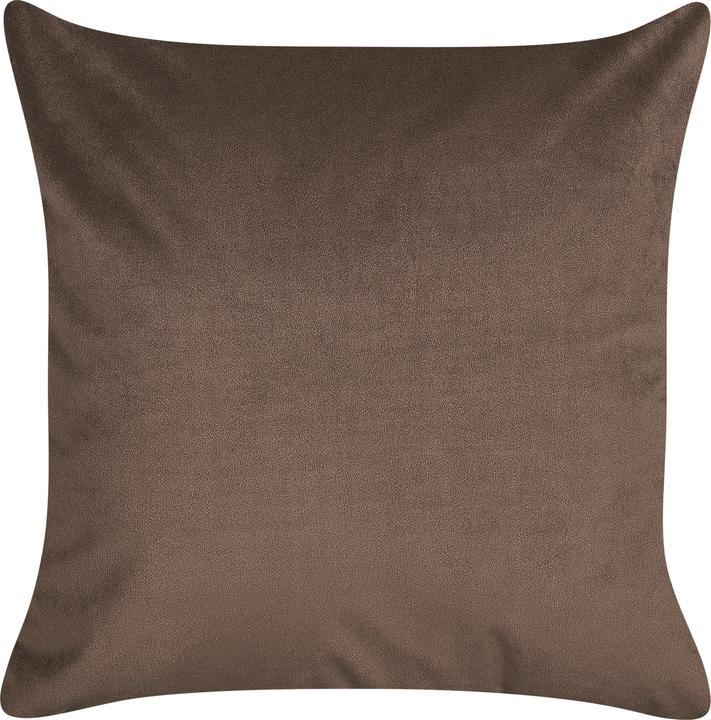Image du produit Beliani Philodendron (45 x 45 cm)
