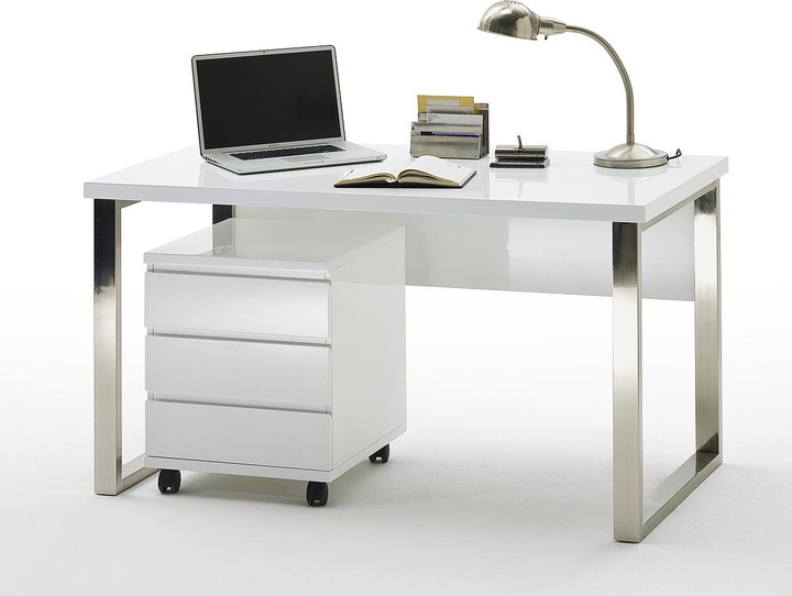 Robas Lund Sydney (140 x 76 x 70 cm)