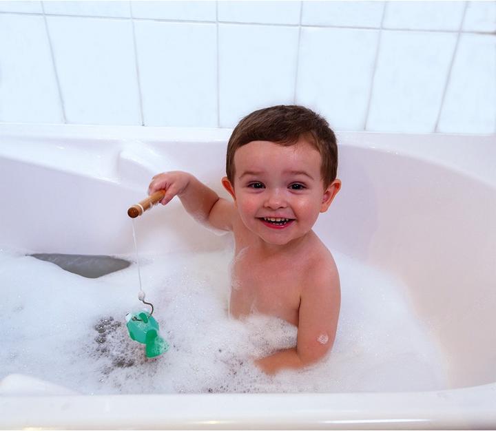 Image du produit Janod Set de pêche