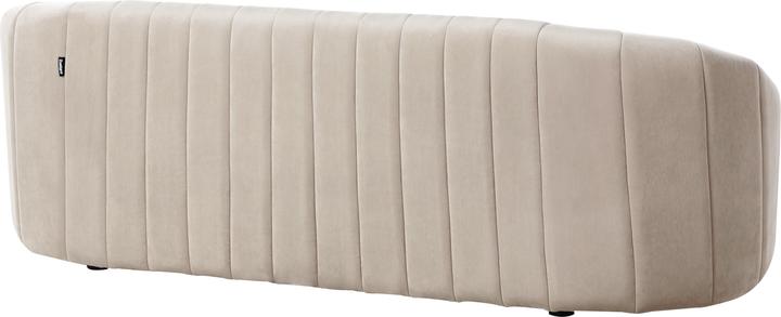 Produktbild Beliani Malung (3-Sitzer)