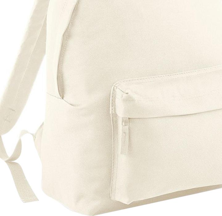 Immagine prodotto Bagbase Zaino Moda Originale (18 l)