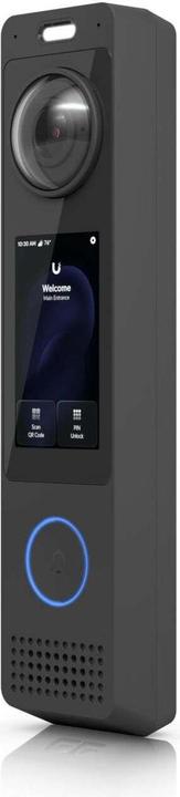 Productafbeelding Ubiquiti UVC-G6-Pro-Entry (Ethernet)