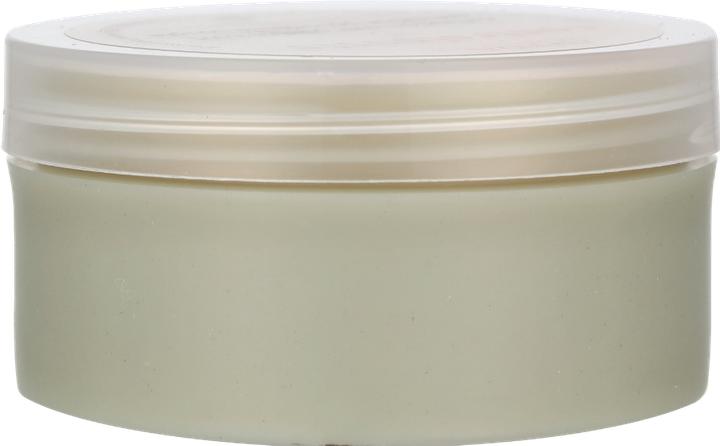 Produktbild Aveda Control Paste Finishing Paste 75ml Bb (Haargel, 75 ml)