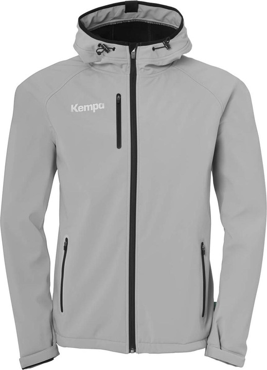 Kempa Softshell Jacket