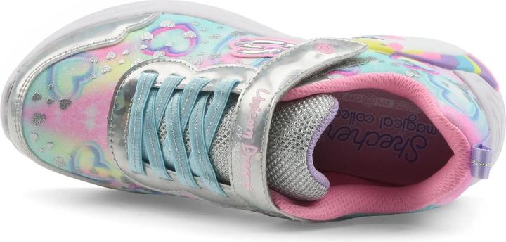 Image du produit Skechers Unicorn Dreams - Heart Spark (32)