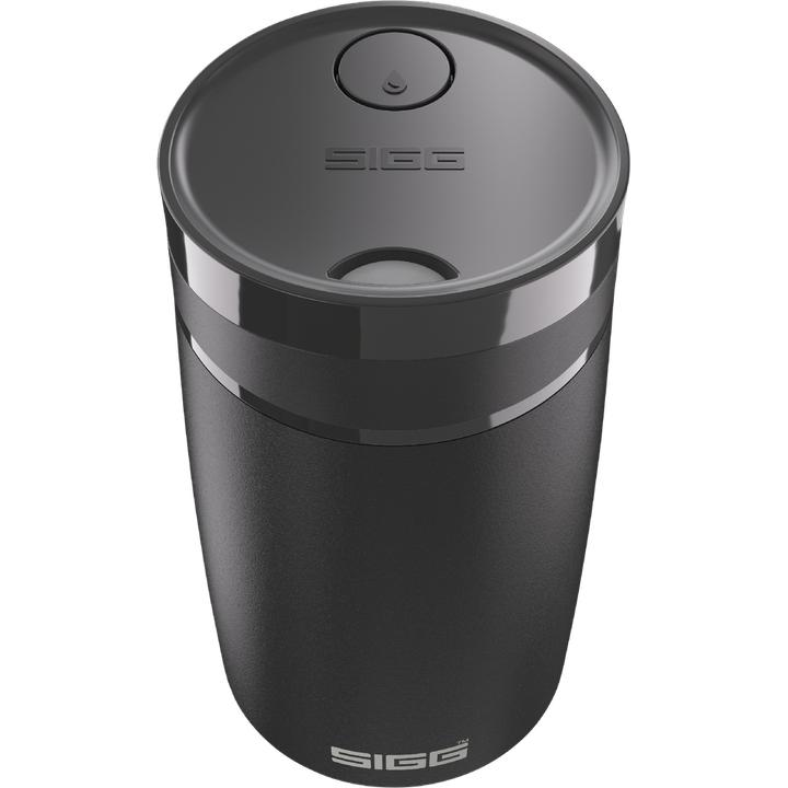 Produktbild Sigg Miracle Mug (0.27 l)