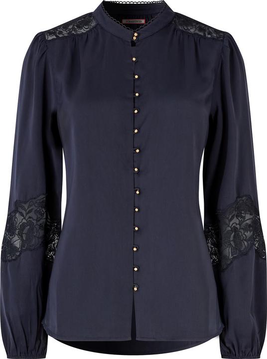 Produktbild Joe Browns Satin Blouse (44)