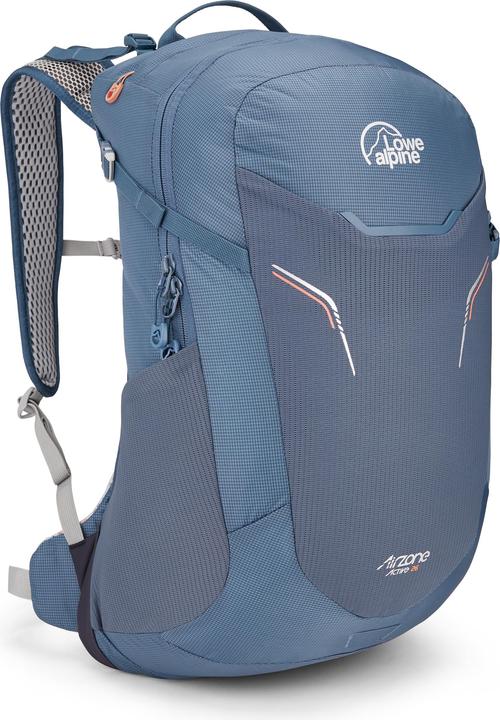 Actual product image Lowe Alpine Airzone Active 26 (26 l)