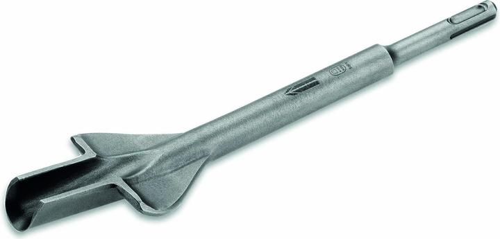 Produktbild Cimco 208008 (22 mm)