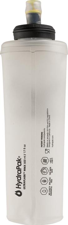Actual product image Dynafit FLASK 500ML (0.50 l)