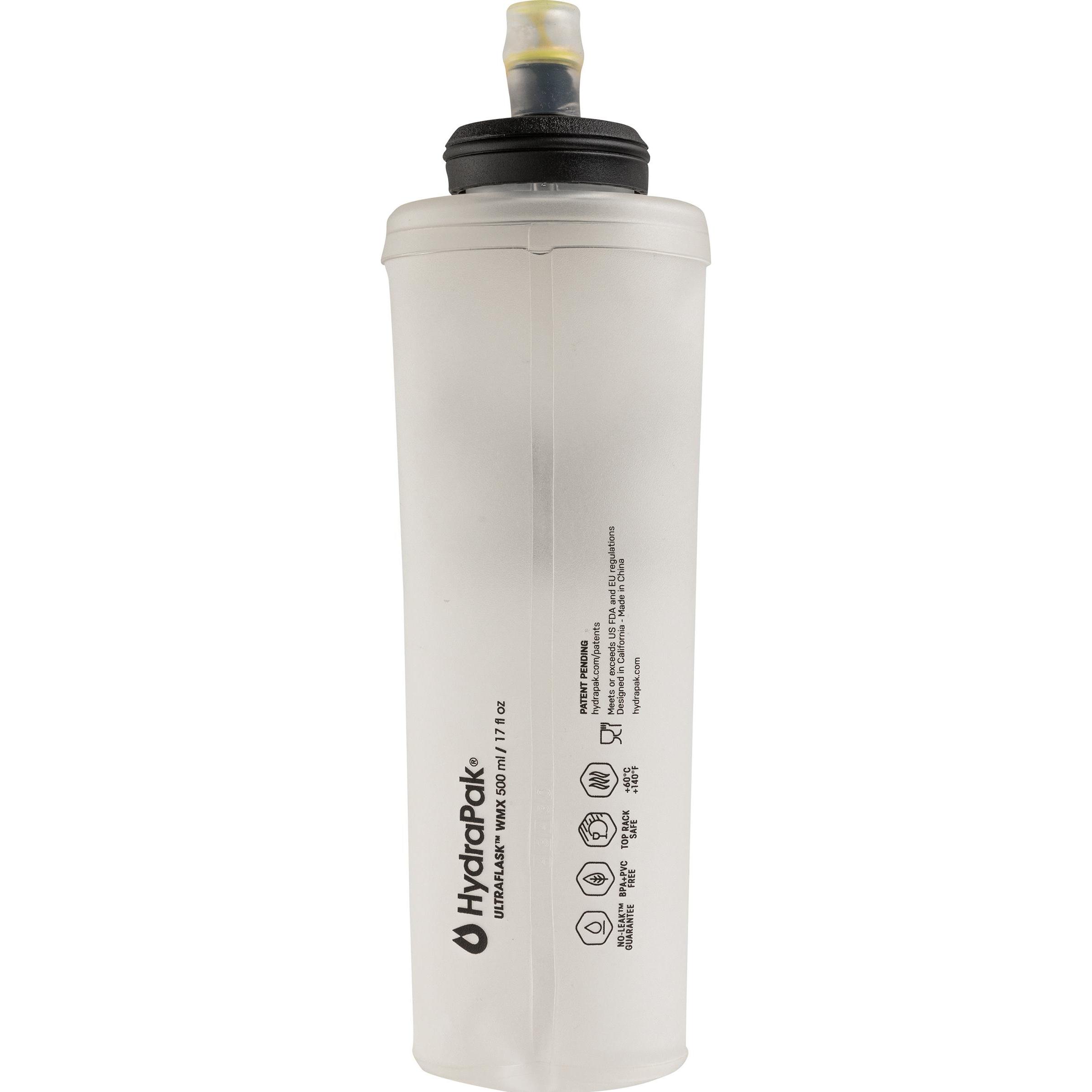 Thumbnail - Dynafit, Trinkflasche + Thermosflasche, (0.50 l)