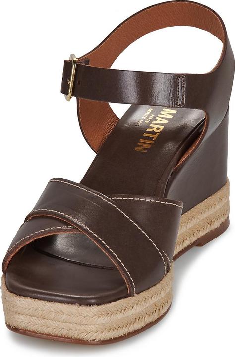Produktbild JB MARTIN Corfou (41)