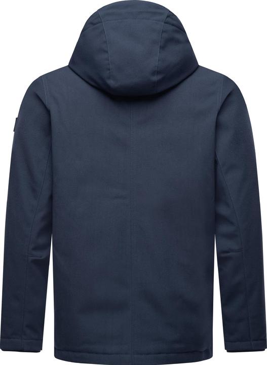 Immagine prodotto Ragwear Mr Them (XXL)