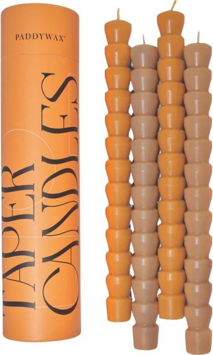 Paddywax Taper (1 pcs.)