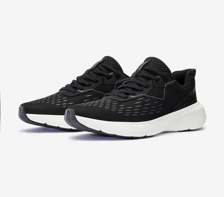 Actual product image Kalenji JOGFLOW 100.1 W (42)
