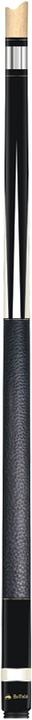 Image du produit Buffalo Pool-Cue Ultimate BU-4 Sangle en cuir