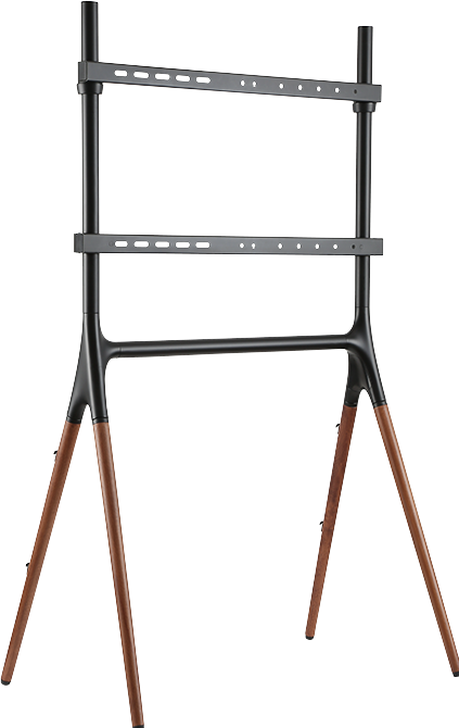 Actual product image LogiLink TV Stand (Various, 70", 40 kg)